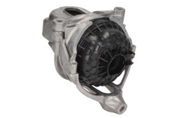 V-maxzone Part VIC-382767 Подушка двигуна для AUDI Q5 2.0D/2.0DH/2.0H 01.17-