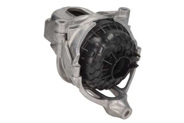 V-maxzone Part VIC-382767 Подушка двигуна для AUDI Q5 2.0D/2.0DH/2.0H 01.17-