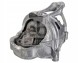 V-maxzone Part VIC-382767 Подушка двигуна для AUDI Q5 2.0D/2.0DH/2.0H 01.17-