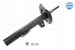 Meyle 326 623 001 01 2х амортизатори MEYLE ПЕРЕДНІ Л+П до