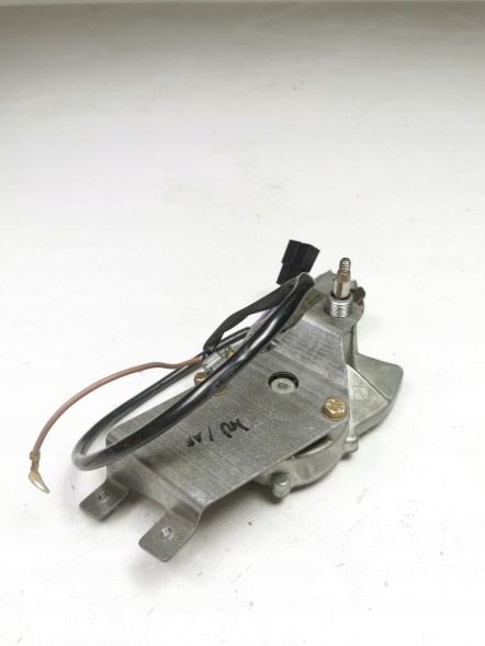 Opel OE Двигун склоочисника задній Vauxhall NOVA ( 1983 - 1992) 1273038 90119735
