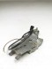 Opel OE Двигун склоочисника задній Vauxhall NOVA ( 1983 - 1992) 1273038 90119735