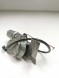 Opel OE Двигун склоочисника задній Vauxhall NOVA ( 1983 - 1992) 1273038 90119735