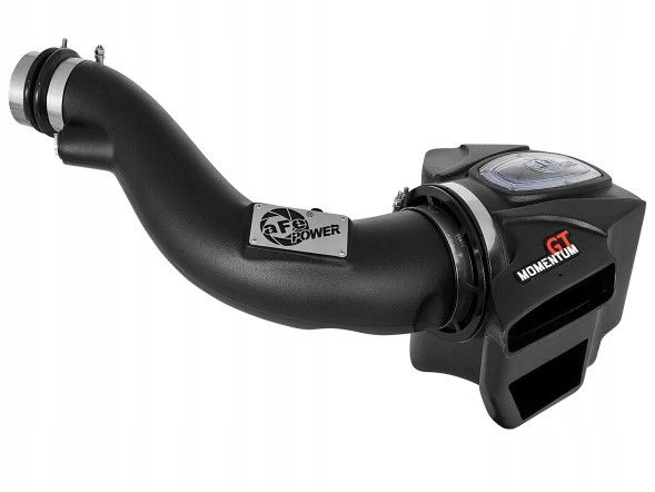 Китай 54-76214 AFE Momentum GT впуск Dodge Durango Jeep Grand Cherokee 3.6 Pentastar