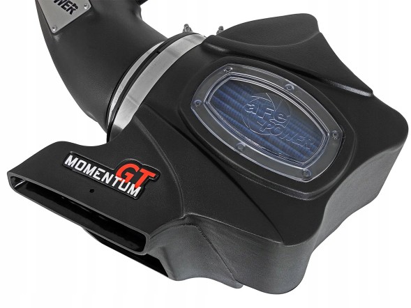 Китай 54-76214 AFE Momentum GT впуск Dodge Durango Jeep Grand Cherokee 3.6 Pentastar