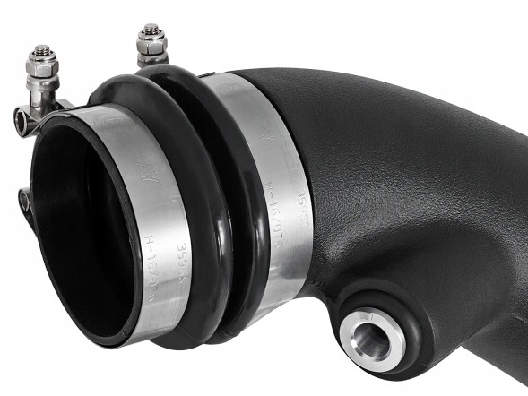 Китай 54-76214 AFE Momentum GT впуск Dodge Durango Jeep Grand Cherokee 3.6 Pentastar