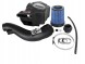 Китай 54-76214 AFE Momentum GT впуск Dodge Durango Jeep Grand Cherokee 3.6 Pentastar