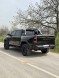 Китай PRB01E_CS Труби для кузова Chevrolet Silverado GMC Sierra Hamar, хромовані