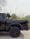 Китай PRB01E_CS Труби для кузова Chevrolet Silverado GMC Sierra Hamar, хромовані