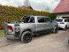 Китай PRB01E_CS Труби для кузова Chevrolet Silverado GMC Sierra Hamar, хромовані