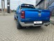 Китай PRB01E_CS Труби для кузова Chevrolet Silverado GMC Sierra Hamar, хромовані