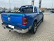 Китай PRB01E_CS Труби для кузова Chevrolet Silverado GMC Sierra Hamar, хромовані