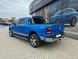 Китай PRB01E_CS Труби для кузова Chevrolet Silverado GMC Sierra Hamar, хромовані