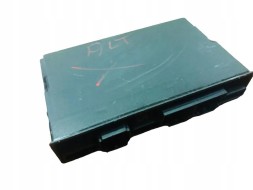 Audi OE 85E959760 Audi a4 b8 модуль драйвер 85e959760