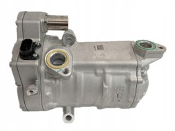 Volvo OE EKL30329-OE 36010813 80002227 P893222402 КОМПРЕСОР КОНДИЦІОНЕРА VOLVO E34FJ420A 36010813 80002227 P893222402