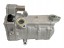 Volvo OE EKL30329-OE 36010813 80002227 P893222402 КОМПРЕСОР КОНДИЦІОНЕРА VOLVO E34FJ420A 36010813 80002227 P893222402