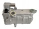 Volvo OE EKL30329-OE 36010813 80002227 P893222402 КОМПРЕСОР КОНДИЦІОНЕРА VOLVO E34FJ420A 36010813 80002227 P893222402