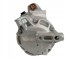 Volvo OE EKL30329-OE 36010813 80002227 P893222402 КОМПРЕСОР КОНДИЦІОНЕРА VOLVO E34FJ420A 36010813 80002227 P893222402
