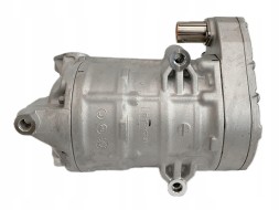Volvo OE EKL30329-OE 36010813 80002227 P893222402 КОМПРЕСОР КОНДИЦІОНЕРА VOLVO E34FJ420A 36010813 80002227 P893222402