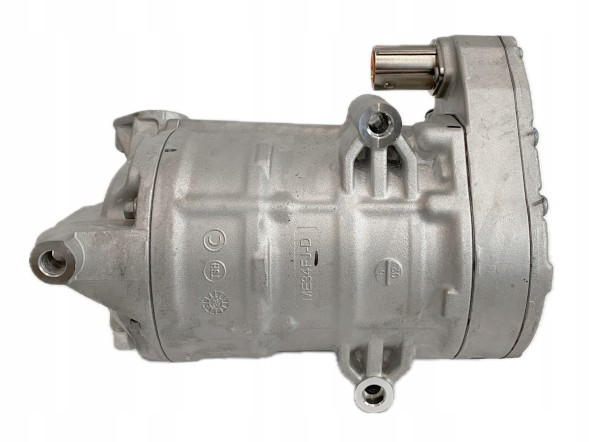 Volvo OE EKL30329-OE 36010813 80002227 P893222402 КОМПРЕСОР КОНДИЦІОНЕРА VOLVO E34FJ420A 36010813 80002227 P893222402