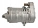 Volvo OE EKL30329-OE 36010813 80002227 P893222402 КОМПРЕСОР КОНДИЦІОНЕРА VOLVO E34FJ420A 36010813 80002227 P893222402