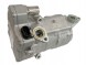 Volvo OE EKL30329-OE 36010813 80002227 P893222402 КОМПРЕСОР КОНДИЦІОНЕРА VOLVO E34FJ420A 36010813 80002227 P893222402