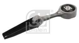 31127 FEBI BILSTEIN Подушка двигуна
