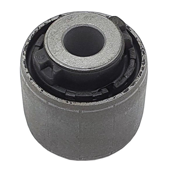 GV0536 CTR Сайлентблок CVMZ 12