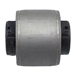 GV0536 CTR Сайлентблок CVMZ 12