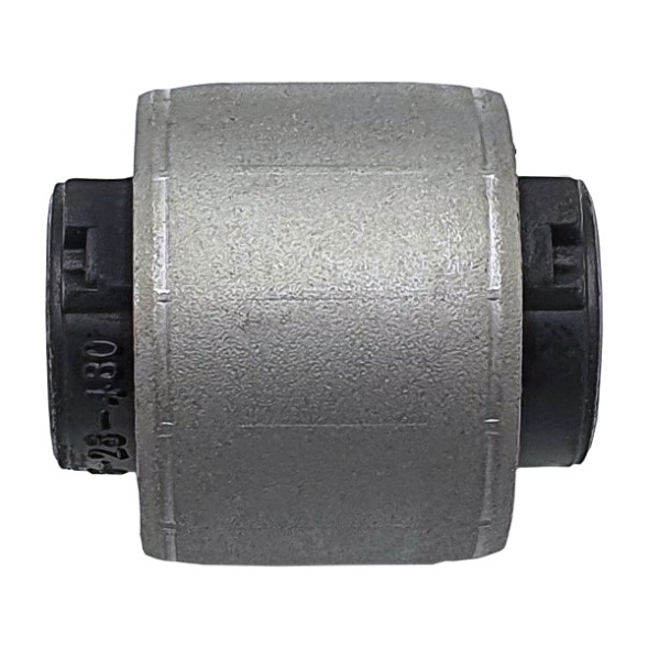 GV0536 CTR Сайлентблок CVMZ 12
