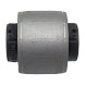 GV0536 CTR Сайлентблок CVMZ 12