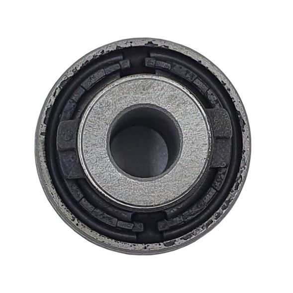 GV0536 CTR Сайлентблок CVMZ 12