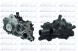 Dolz A235 Dolz насос води