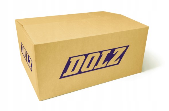 Dolz A235 Dolz насос води