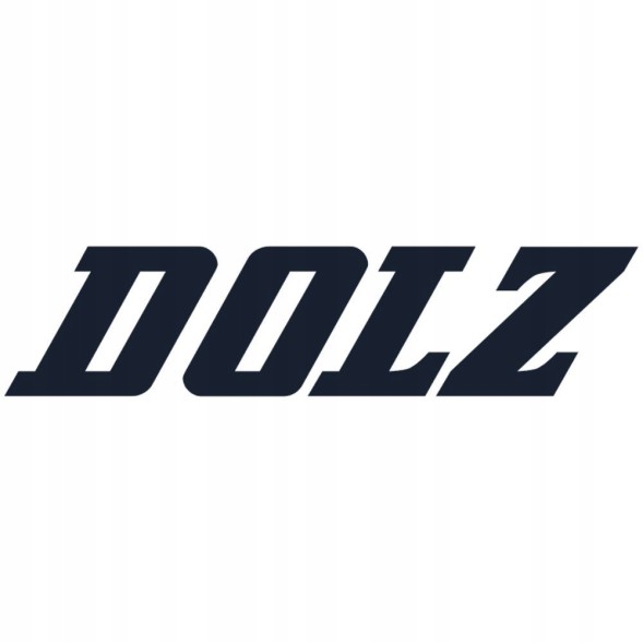 Dolz A235 Dolz насос води