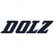 Dolz A235 Dolz насос води