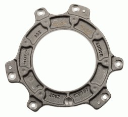 Sachs 3072 135 132 Sachs 3072 135 132 натискний диск
