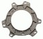 Sachs 3072 135 132 Sachs 3072 135 132 натискний диск