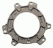 Sachs 3072 135 132 Sachs 3072 135 132 натискний диск