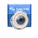 Sachs 3072 135 132 Sachs 3072 135 132 натискний диск