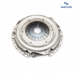 Sachs 3072 135 132 Sachs 3072 135 132 натискний диск