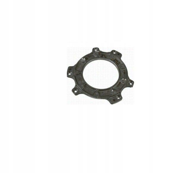 Sachs 3072 135 132 Sachs 3072 135 132 натискний диск