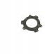 Sachs 3072 135 132 Sachs 3072 135 132 натискний диск