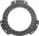 Sachs 3072 135 132 Sachs 3072 135 132 натискний диск