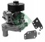 AD BRAKE VIC-26758 Насос охолоджуючої рідини 538 0267 10 для FORD TRANSIT 3.2D 09.07-08.14