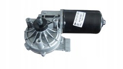 Valeo 81.26401-6141, 81264016141 МОТОР ДІЛОЧИСНИКА MAN TGA TGS TGX