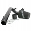 Ramair JSK-108 ІНДУКЦІЙНА СИСТЕМА MAZDA MX5 (NC) GEN3 1.8/2.0 RAMAIR