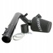 Ramair JSK-108 ІНДУКЦІЙНА СИСТЕМА MAZDA MX5 (NC) GEN3 1.8/2.0 RAMAIR