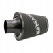 Ramair JSK-108 ІНДУКЦІЙНА СИСТЕМА MAZDA MX5 (NC) GEN3 1.8/2.0 RAMAIR