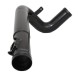 Ramair JSK-108 ІНДУКЦІЙНА СИСТЕМА MAZDA MX5 (NC) GEN3 1.8/2.0 RAMAIR